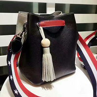 ʱ����Ƥ����