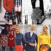 ˵�������ģ����㲻֪��ʲô���С��񡱵���