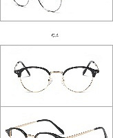 2017����Ӽ��¿�