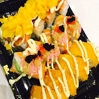 ��2016����Ҿ������ռǡ�+��һ�����ף��������Ե���