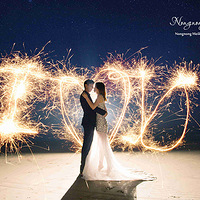 ����ӵ����ô���İ�������𡪡���Ƭshow