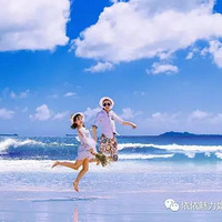 ��ٯٯ������Ƭshow������˲�����ţ���������