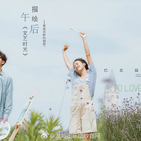 ��ô�������������Ķ����𣡣���