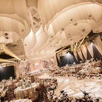 #����ҫ�������#MLILI������Ʒ������It's You��