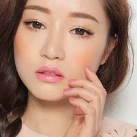 Word�죡������ʲô��������ɫ���ܿ�������