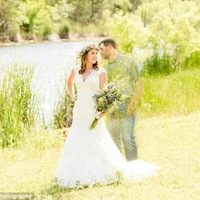 δ����򳵻�ȥ�� ���ｫ����ǰ��Ƭ�ϳɵ���ɴ����