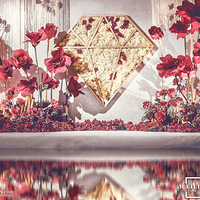 #����ҫ��̨����#MLILI������Ʒ������G&H��