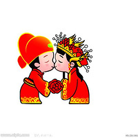 ��2017ϲ���������ռǡ�+��ʶ����Ե��