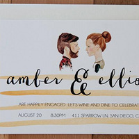 �ۻ����ҵ�ϲ�����OUT!ʱ�м���ϲ�����