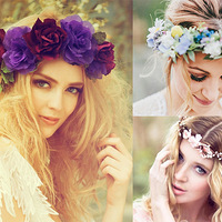 ����һ���������� ɭϵ��������������