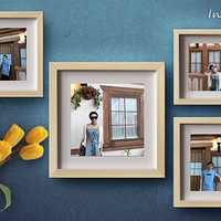 ��2017����Ҿ������ռǡ�+6�갮�鳤��