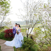 ��2017ϲ���������ռǡ�������һ��