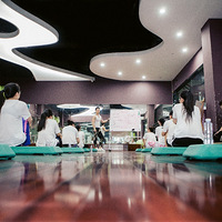 �����｡�����÷����������ɣ�����