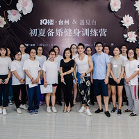 �����｡�����÷����������㣬������õ��Լ�