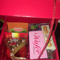 ����ϲ�Ƿ���