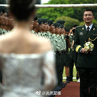 ��ҵ�����ϻ�ɴ�գ���ҵ��Ϊ��ɩ����������ɴ��