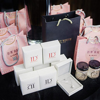 �����｡�����÷�����������������