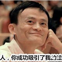 �����VS�����㣬��ֱҪ����