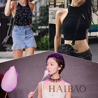 ��Ŀ| ��ȥ���΢�֣����������ô����ķ����ڿ����԰��ˣ�