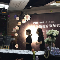 �����｡�����÷������ٲ��˶������ˣ�