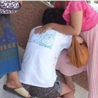 ����̫����鲻���ˣ�������ʱ�ӻ鱻����浽����