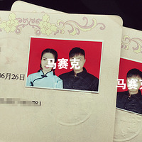 Щ׷ԼҸĴֵܼӸͰɡ