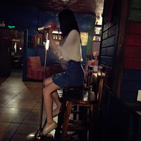 810ң̩һΣԤǧȱһŮŮŮ