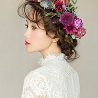 ������һ��д�棬�������һ����ô��