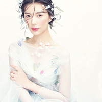 ������һ��С����