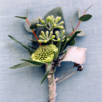 �����������ϵ�ÿһ��ϸ��