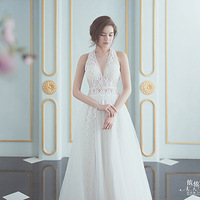 ��ɴ�գ���ϲ��������ɫ����