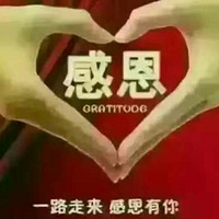  һ һ롷