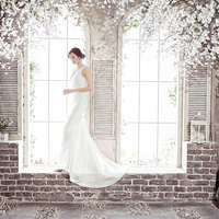 ��һ�β����������