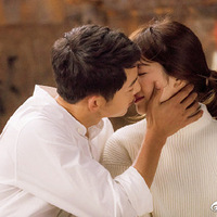 ���ٻ��λ��ǵ����۰���