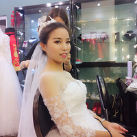 ��MOO.COľ����ױ��ɴ��ݡ�~~Ƚ��������ɴ��~~