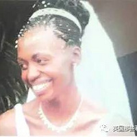 ���һ�����ɷ�ȥ�������ǽ����˷�Ů�ס�