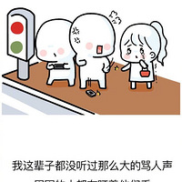 Ů���Ӽ޴����ж���� ϣ��ÿ��Ů��������һ˫���� ?