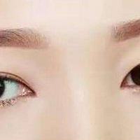 ʲô���㻹���ửüë��