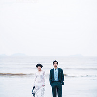 �������ţ����ϵ�Ӱ�������