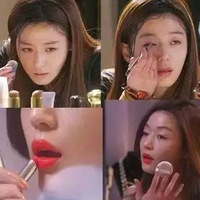 ��ױ�������ڵģ�