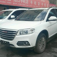 2017H6