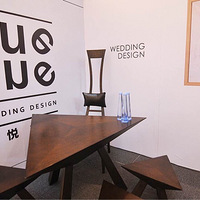 ���û���|����ֵ���㣬ͣ�½Ų�