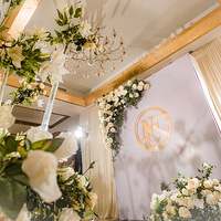 ���û���|�򵥰�