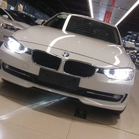 320ӣ2014