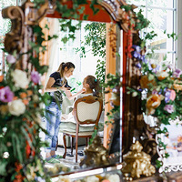 ���û���������������