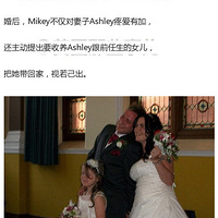 �Ϲ�ÿ�칤��16��Сʱ��������ȥ�������ż޸��˵ܵ�...