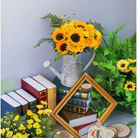 �����տ��������