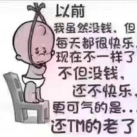 һϿյ˯