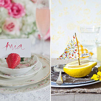 ����ͼ��20���ͷ��ļ����������λ�����