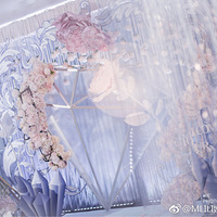 MLILI��Ʒ/�λ�ˮ��֮��